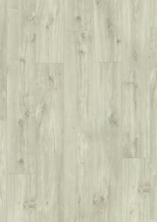 Quick Step ALPHA VINYL BLOS BASE AVSPT-40038 - 4mm Kaňonový Dub Béžový