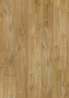 Quick Step ALPHA VINYL BLOS BASE AVSPT-40039 - 4mm Dub Kaňonový Prírodný