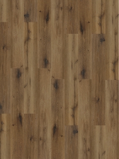Experto Click SPC 50 - Dub Sienna 5mm