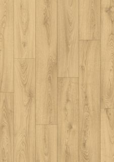 Quick Step CLASSIC CLM-5802 – 8mm Dub Púštny Šedobéžový