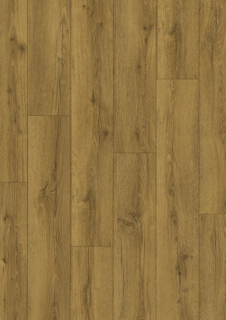 Quick Step CLASSIC CLM-5792 – 8mm Dub Medový Hnedý