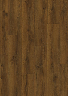 Quick Step CLASSIC CLM-5793 – 8mm Dub Kakaovo Hnedý