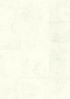 Quick Step MUSE MUS-5487 – 8mm Krieda