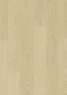 Quick Step ALPHA VINYL BLOS BASE AVSPT-40277 - 4mm Dub Cmarový