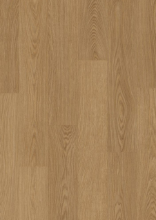 Quick Step ALPHA VINYL BLOS BASE AVSPT-40278 - 4mm Dub Perníkový