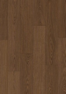 Quick Step ALPHA VINYL BLOS BASE AVSPT-40279 - 4mm Dub Kakaový