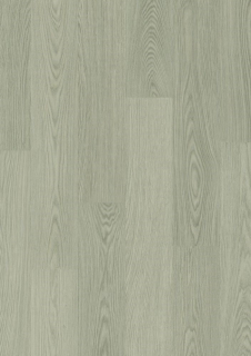 Quick Step ALPHA VINYL BLOS BASE AVSPT-40280 - 4mm Dub Chia