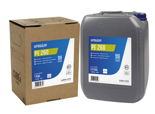Disperzná penetrácia UZIN PE 260 (10kg)