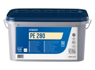 Disperzná penetrácia UZIN PE 280 (5kg)