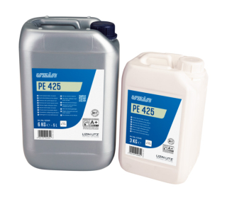2-K epoxidová penetrácia UZIN PE 425 (9kg)