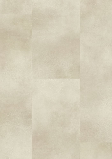 Quick Step ALPHA VINYL ORO BASE AVSTT-40232 - 4mm Korálový Kameň