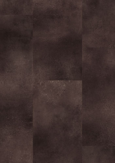 Quick Step ALPHA VINYL ORO BASE AVSTT-40233 - 4mm Škoricový Kameň