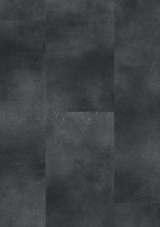 Quick Step ALPHA VINYL ORO AVSTU-40231 - 4+1mm Sopečný Kameň