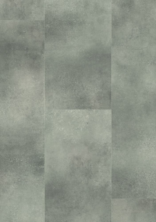 Quick Step ALPHA VINYL ORO AVSTU-40234 - 4+1mm Betónový Kameň