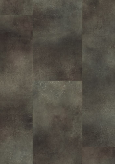 Quick Step ALPHA VINYL ORO AVSTU-40235 - 4+1mm Oxidovaný Kameň