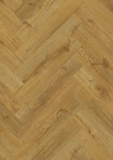 Quick Step VINYL FLEX PRISTINE SGHBC-20335 - 2,5mm Dub Jesenný Prírodný