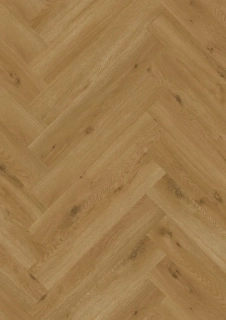 Quick Step VINYL FLEX PRISTINE SGHBC-20327 - 2,5mm Radosť z Mora Hrejivá Medová