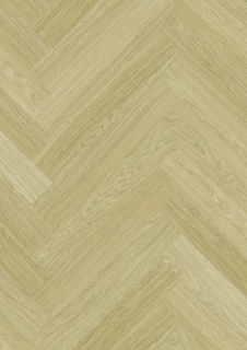 Quick Step VINYL FLEX PRISTINE SGHBC-20331 - 2,5mm Dub Pokojný Svetlý Prírodný