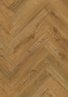 Quick Step VINYL FLEX PRISTINE SGHBC-20333 - 2,5mm Dub Jesenný Medový