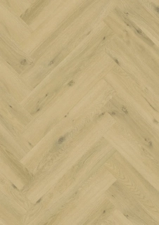 Quick Step VINYL FLEX PRISTINE SGHBC-20326 - 2,5mm Radosť z Mora Prírodná