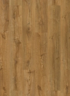 Quick Step VINYL FLEX FUSE SGMPC-20323 - 2,5mm Dub Jesenný Medový