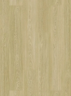 Quick Step VINYL FLEX FUSE SGMPC-20321 - 2,5mm Dub Pokojný Svetlý Prírodný