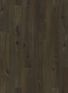 Quick Step VINYL FLEX FUSE SGMPC-20330 - 2,5mm Dub Ľanový Tmavo Hnedý