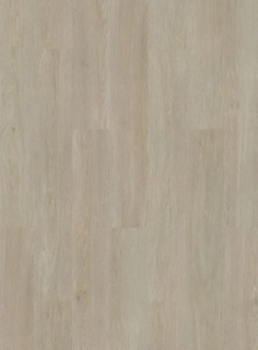 Quick Step VINYL FLEX LIV SGSPC-20317 - 2,5mm Dub Saténový Sivo Béžový