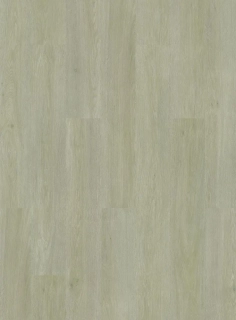 Quick Step VINYL FLEX LIV SGSPC-20312 - 2,5mm Dub Saténový Sivo Hnedý