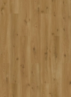 Quick Step VINYL FLEX LIV SGSPC-20314 - 2,5mm Radosť z Mora Hrejivá Medová