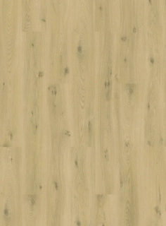 Quick Step VINYL FLEX LIV SGSPC-20313 - 2,5mm Radosť z Mora Prírodná