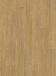 Quick Step VINYL FLEX LIV SGSPC-20311 - 2,5mm Dub Saténový Stredne Prírodný