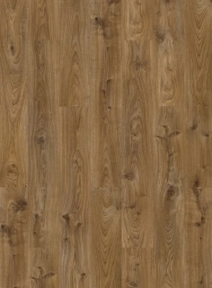 Quick Step VINYL FLEX LIV SGSPC-20316 - 2,5mm Vidiecky Šarm Stredne Hnedá