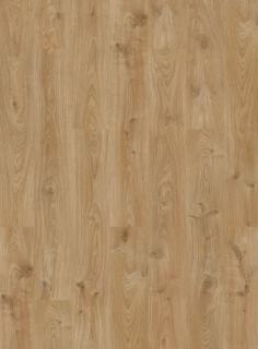 Quick Step VINYL FLEX LIV SGSPC-20315 - 2,5mm Vidiecky Šarm Prírodný