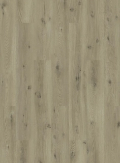 Quick Step VINYL FLEX LIV SGSPC-20318 - 2,5mm Radosť z Mora Hrejivá Sivo Hnedá