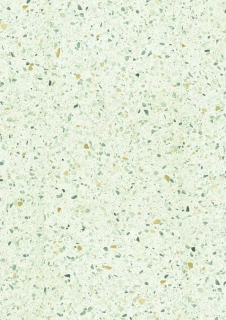 Quick Step VINYL FLEX BLUSH SGTC-20307- 2,5mm Terazzo Viacfarebné