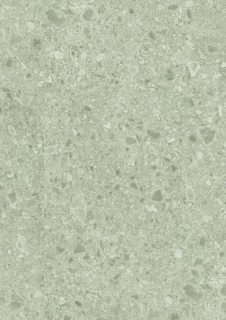 Quick Step VINYL FLEX BLUSH SGTC-20306- 2,5mm Ceppo Hrejivá Sivá