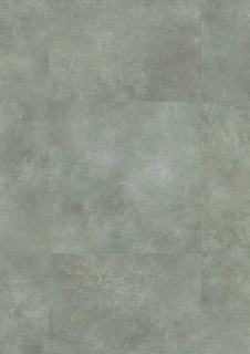 Quick Step VINYL FLEX BLUSH SGTC-20309- 2,5mm Cemento Hrejivá Sivá