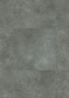 Quick Step VINYL FLEX BLUSH SGTC-20310- 2,5mm Cemento Antracitová