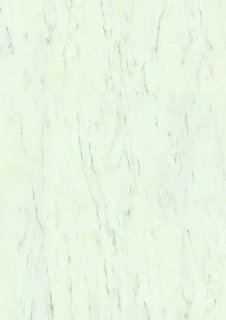 Quick Step VINYL FLEX BLUSH SGTC-20305- 2,5mm Luna Biely Mramor