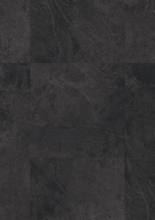 Quick Step VINYL FLEX BLUSH SGTC-20304- 2,5mm Bridlica Čierna