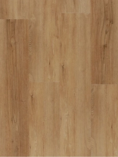 NEMO Floor - Dub Natur 2,5mm