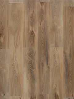 NEMO Floor - Dub Nautic 2,5mm