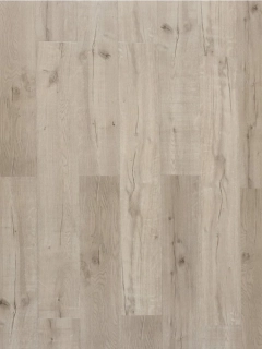 NEMO Floor - Dub Severský 2,5mm