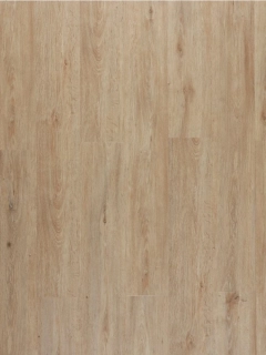 NEMO Floor - Dub Rustic 2,5mm