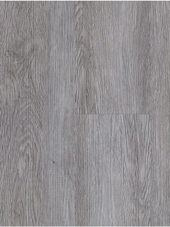 NEMO Floor - Dub Strieborný 2,5mm