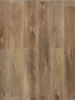Nemo Floor - Dub Nautic 5+1,5mm