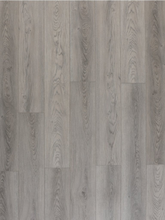 Nemo Floor - Dub Husky 5+1,5mm