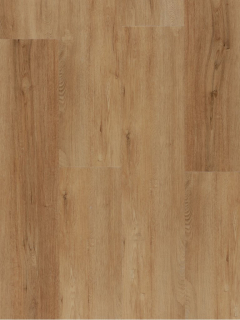 Nemo Floor - Dub Natur 5+1,5mm