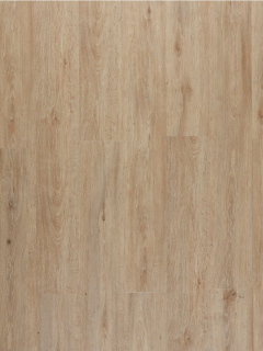 Nemo Floor - Dub Rustic 5+1,5mm